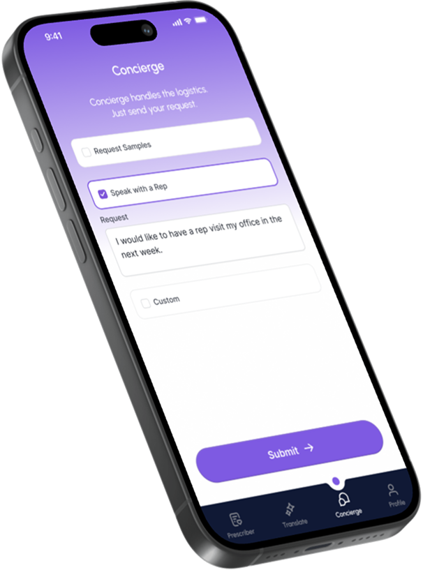 Real-Time Alerts