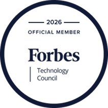 Forbes