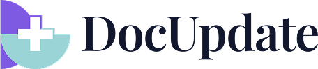 DocUpdate