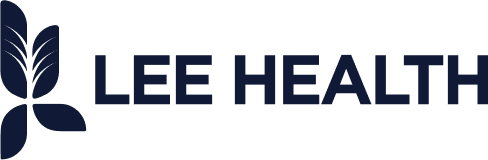 LEE Health