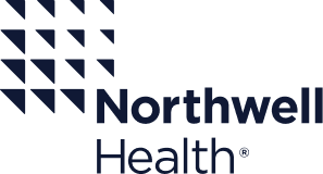 NorthwellHealth