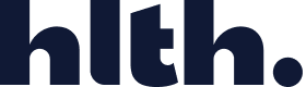 HLTH
