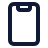 Built for Mobile